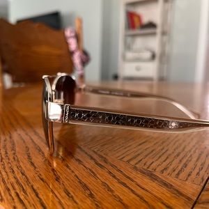 Authentic Coach Sunglasses / Women’s